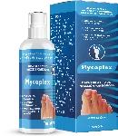 Mycoplex
