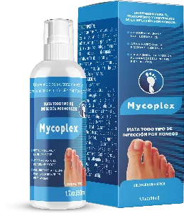 Mycoplex Spray