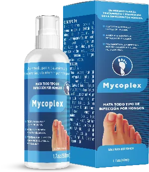 Mycoplex
