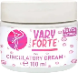 Varyforte