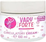 Varyforte