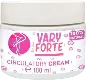 Varyforte