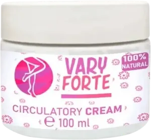 Varyforte