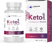 Ketoprofi