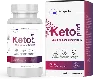 Ketoprofi