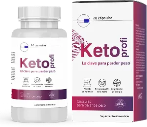 Ketoprofi