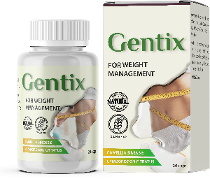 Gentix