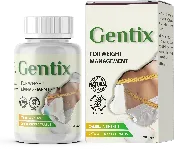 Gentix