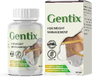 Gentix