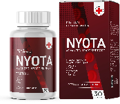 Nyota