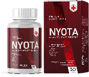 Nyota