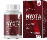 Nyota
