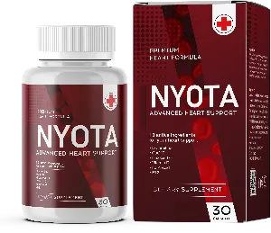 Nyota