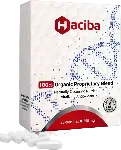 Haciba Breast Enlargement