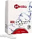 Haciba Breast Enlargement