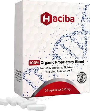 Haciba Breast Enlargement