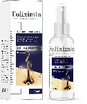 Foliximin