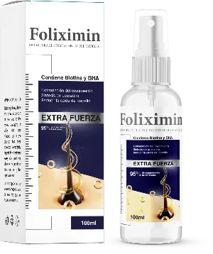 Foliximin
