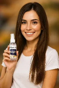 Foliximin #2