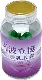 Breast Enlarge Capsule
