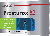Prosturox Blister