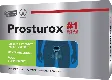 Prosturox Blister
