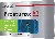 Prosturox Blister