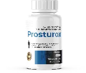 Prosturox Caps