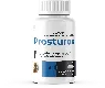 Prosturox Caps
