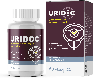 Uridoc