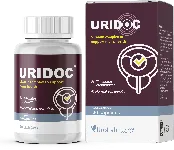 Uridoc