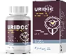 Uridoc