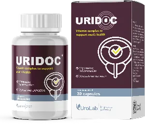 Uridoc