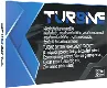 Turbine