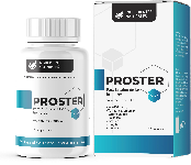 PROSTER