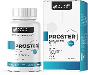 PROSTER