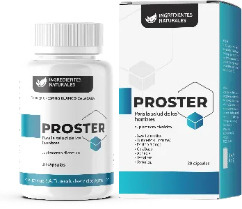 PROSTER