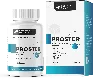 PROSTER