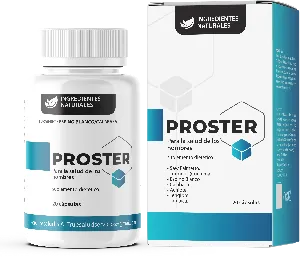 PROSTER