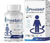 Prostatof