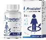 Prostatof
