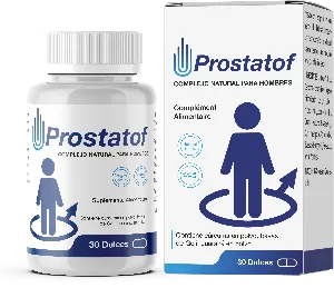Prostatof