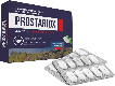Prostariox
