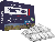 Prostariox