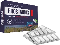 Prostariox