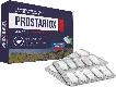 Prostariox