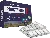 Prostariox