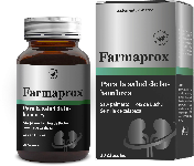 Farmaprox