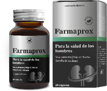 Farmaprox