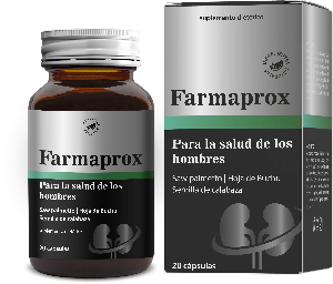 Farmaprox
